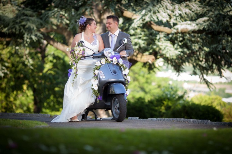 Mariage_portfolio_150