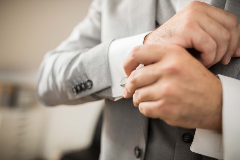 Mariage_portfolio_151