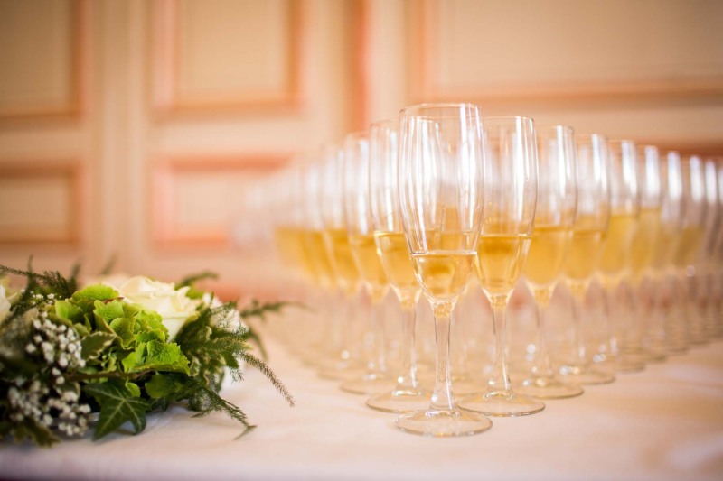 Mariage_portfolio_152