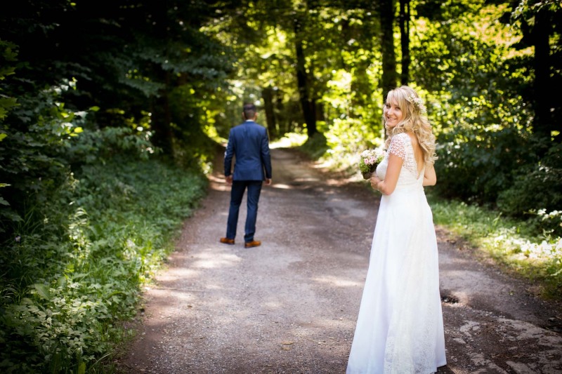 Mariage_portfolio_153