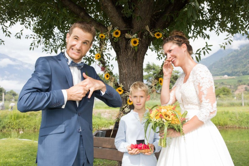 Mariage_portfolio_154