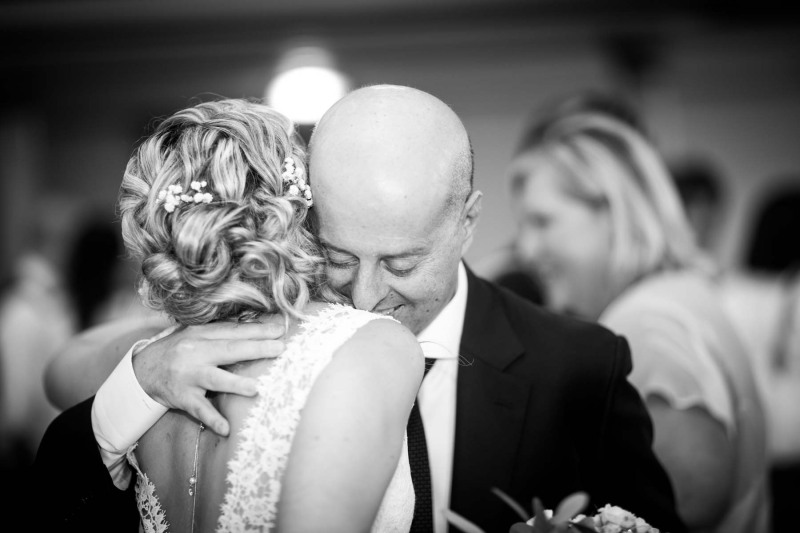 Mariage_portfolio_155