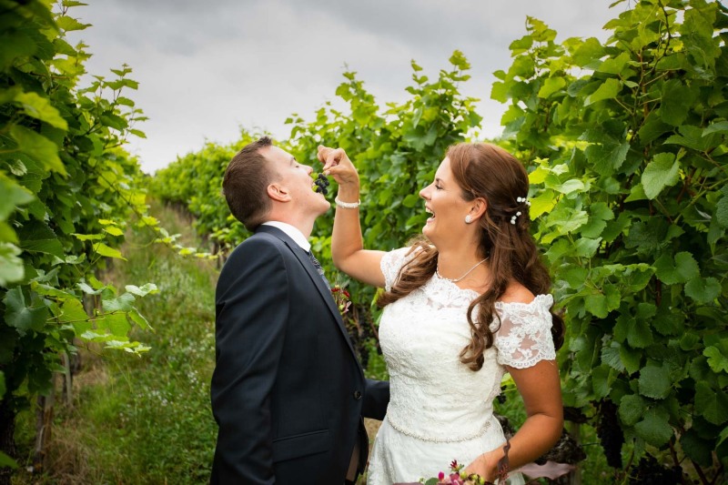 Mariage_portfolio_157