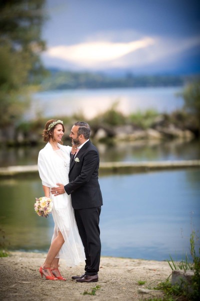Mariage_portfolio_159