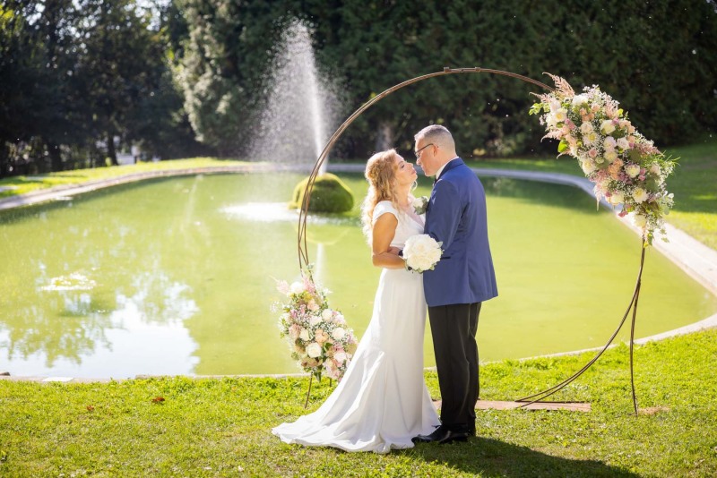 Mariage_portfolio_160