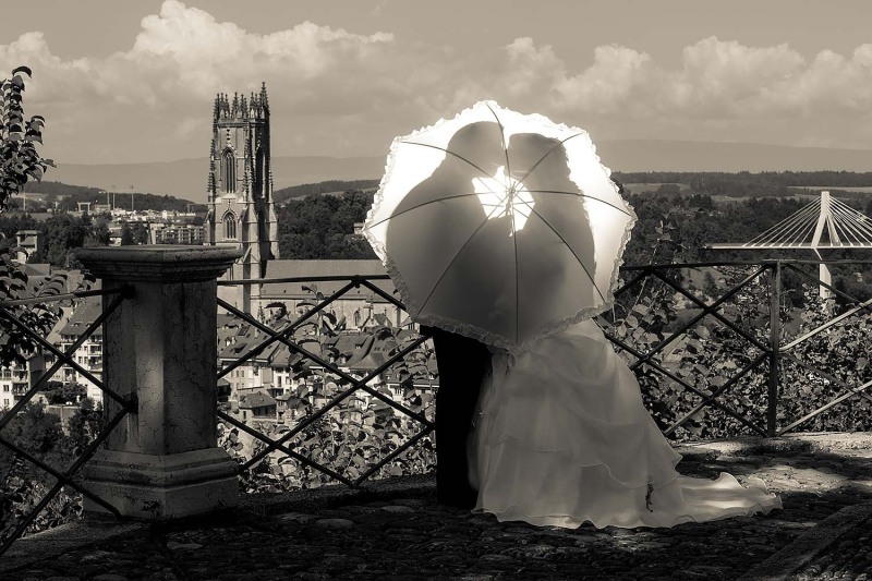 Mariage_portfolio_162