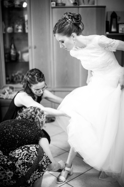 Mariage_portfolio_163