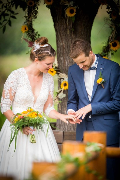 Mariage_portfolio_164