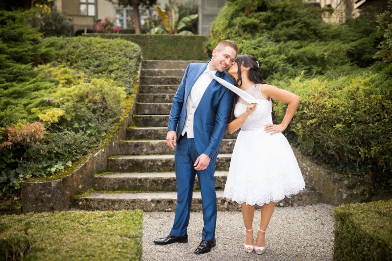 Mariage_portfolio_165