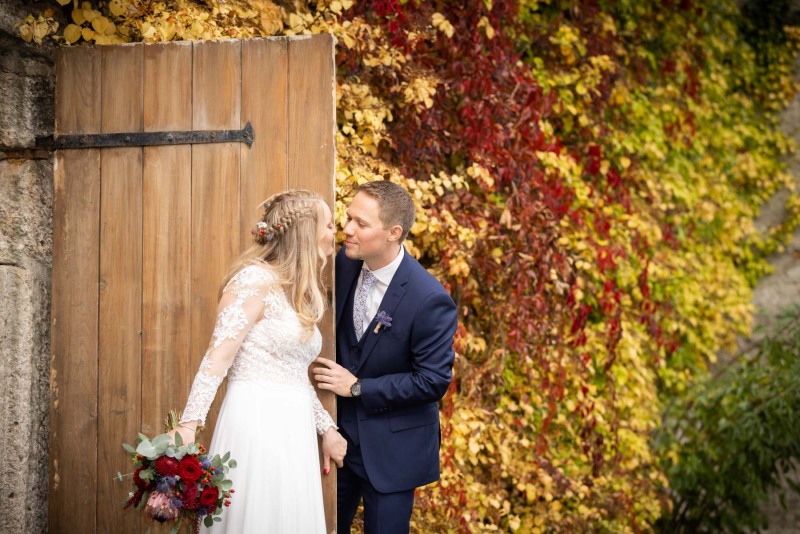 Mariage_portfolio_167