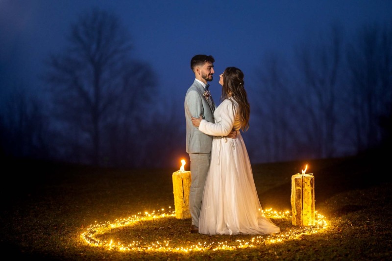 Mariage_portfolio_169