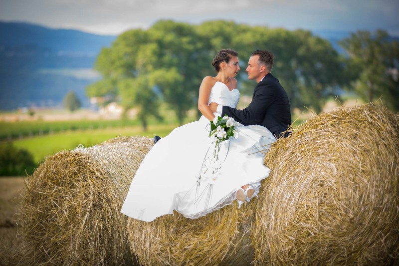Mariage_portfolio_170