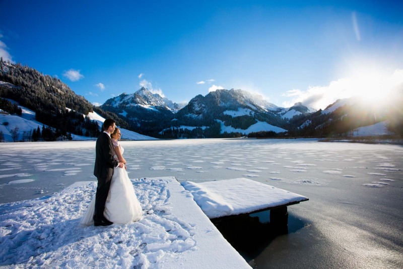 Mariage_portfolio_172