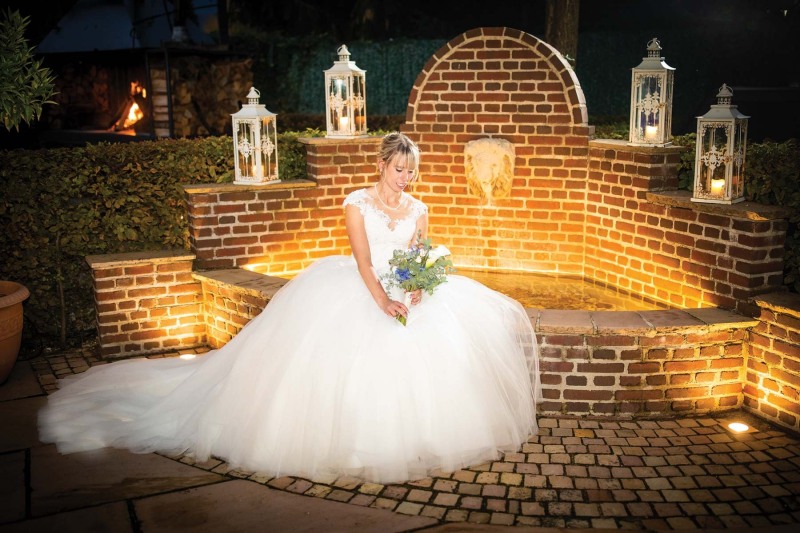 Mariage_portfolio_174