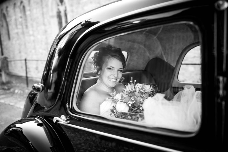 Mariage_portfolio_175