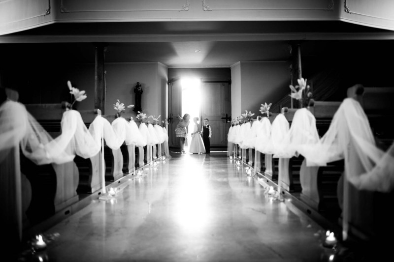 Mariage_portfolio_176