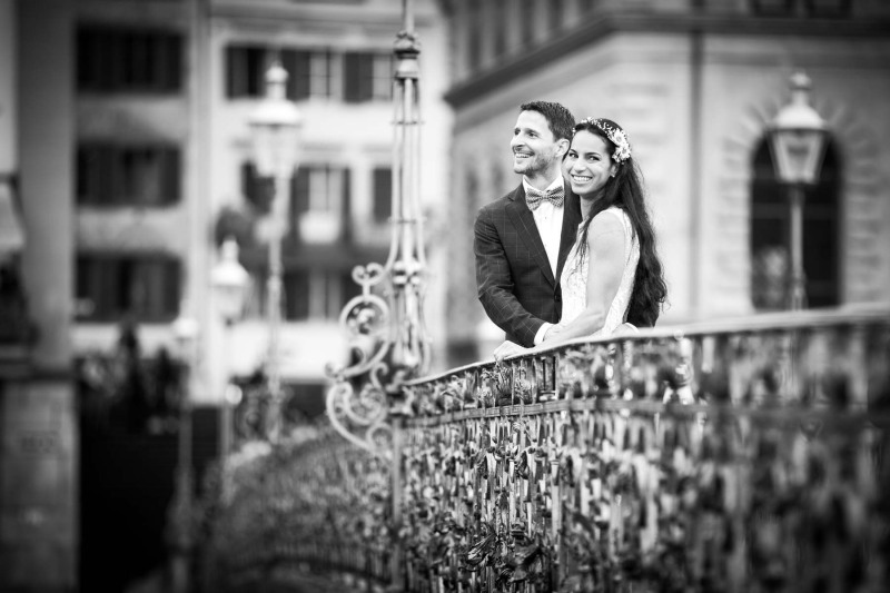 Mariage_portfolio_177
