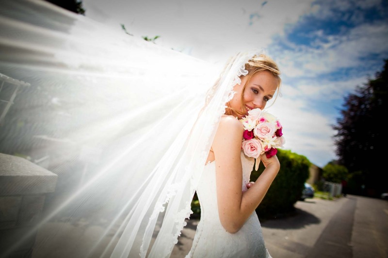Mariage_portfolio_178