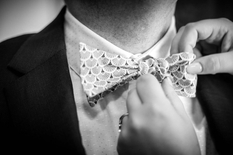 Mariage_portfolio_179