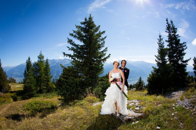 Mariage_portfolio_180