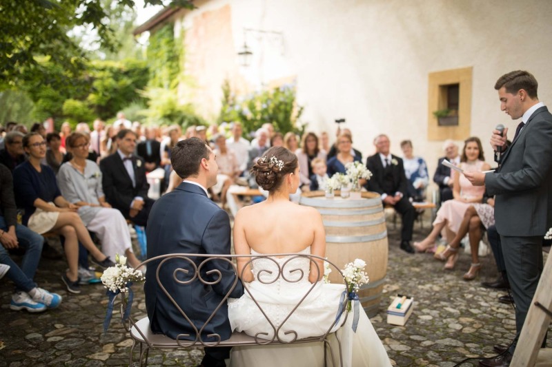 Mariage_portfolio_181