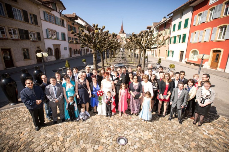 Mariage_portfolio_182