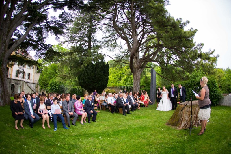 Mariage_portfolio_184