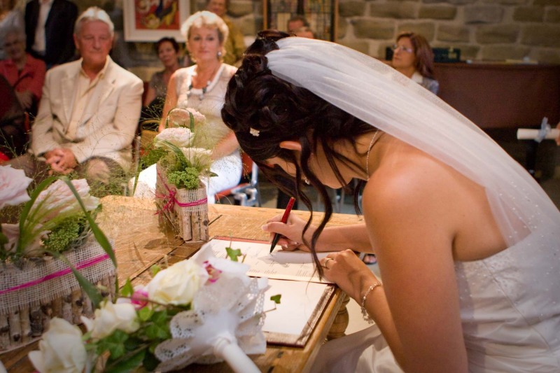 Mariage_portfolio_185