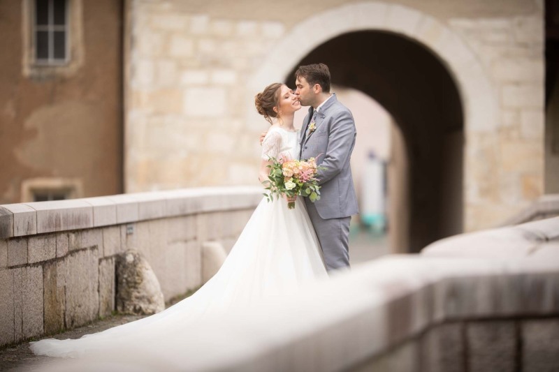 Mariage_portfolio_189