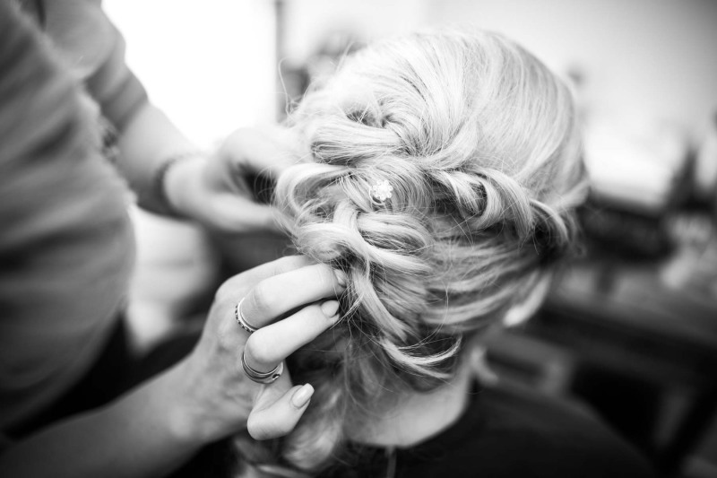 Mariage_portfolio_190