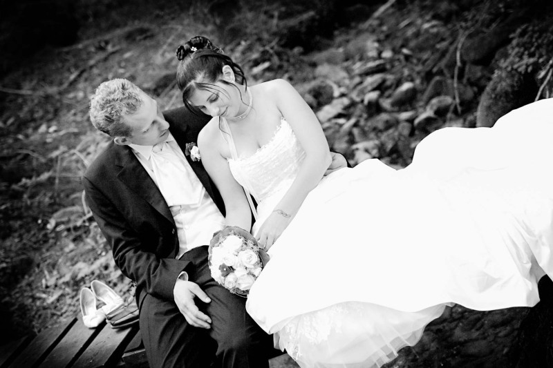 Mariage_portfolio_191