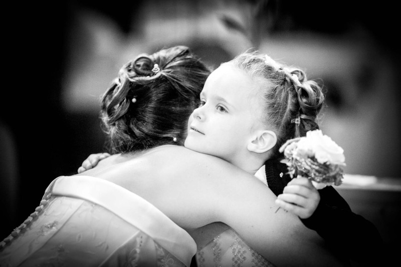 Mariage_portfolio_193