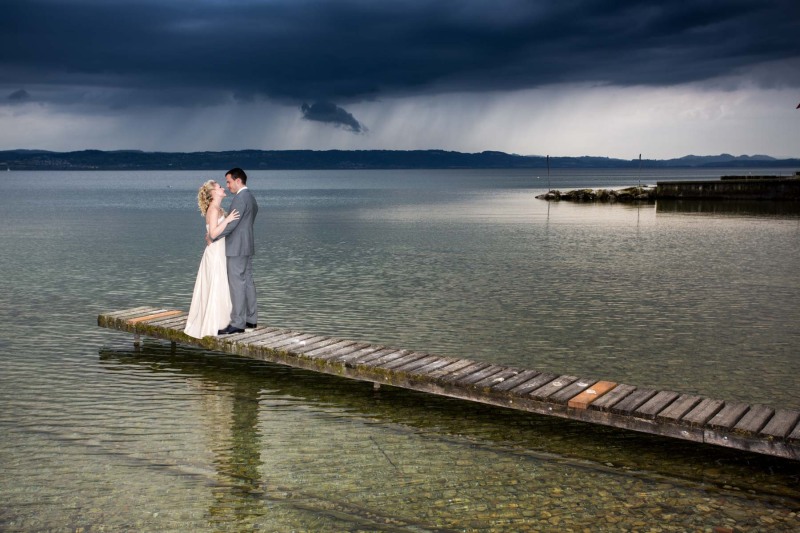 Mariage_portfolio_197
