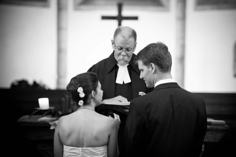 Mariage_portfolio_198