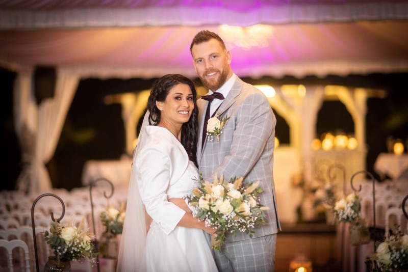 Mariage_portfolio_201