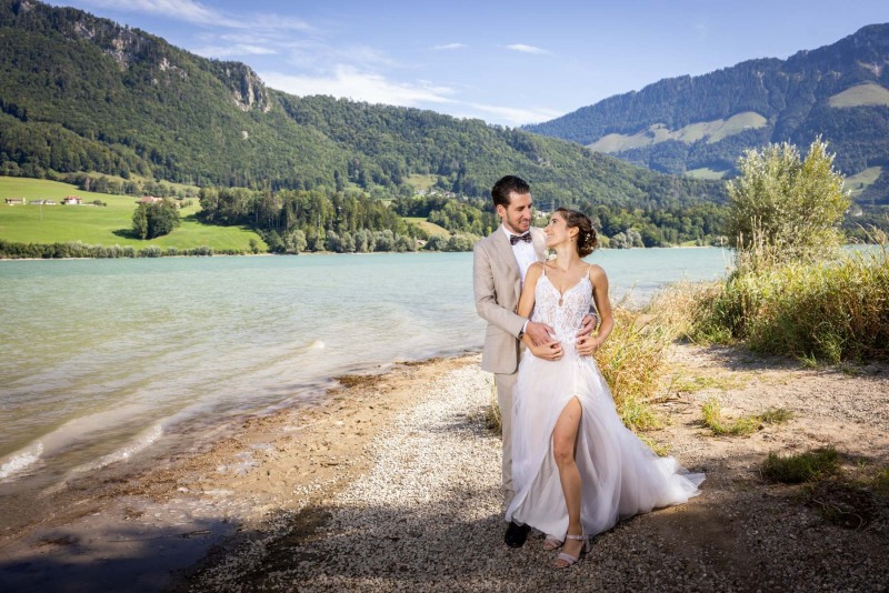 Mariage_portfolio_202