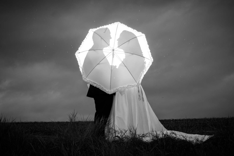 Mariage_portfolio_203