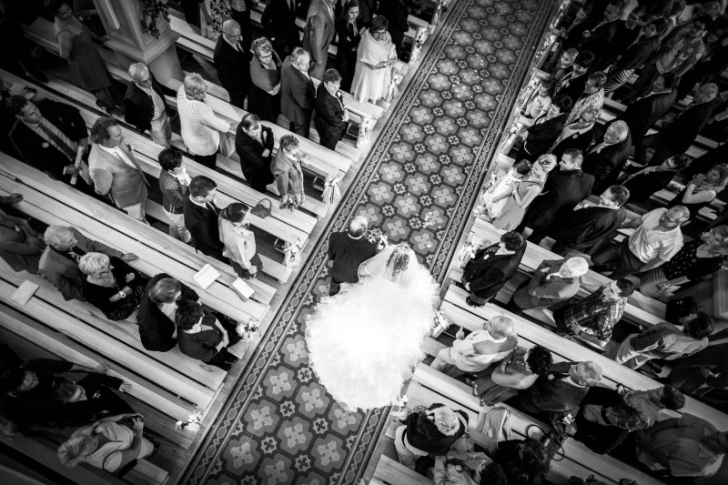 Mariage_portfolio_204