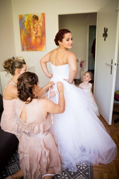 Mariage_portfolio_205