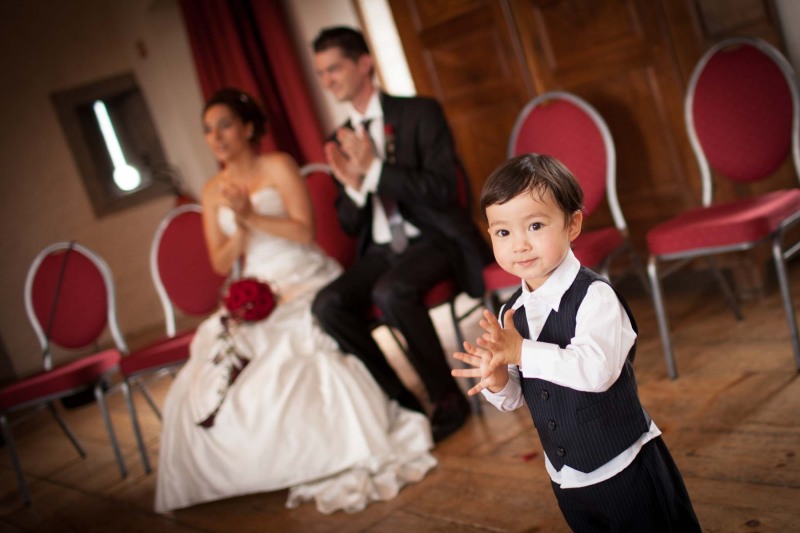 Mariage_portfolio_206
