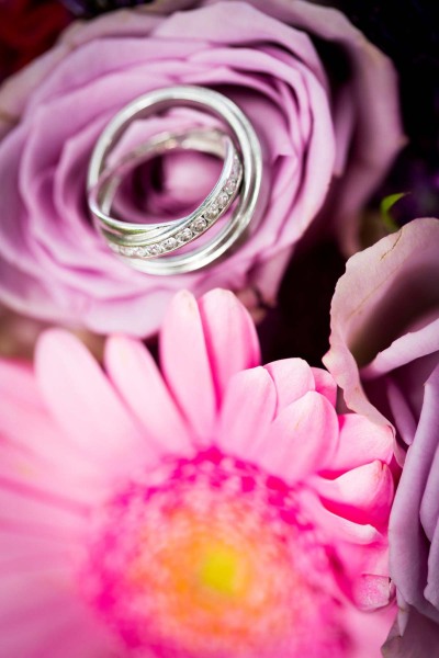Mariage_portfolio_207
