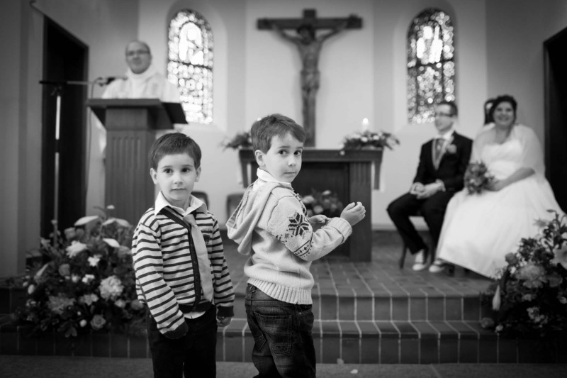 Mariage_portfolio_208