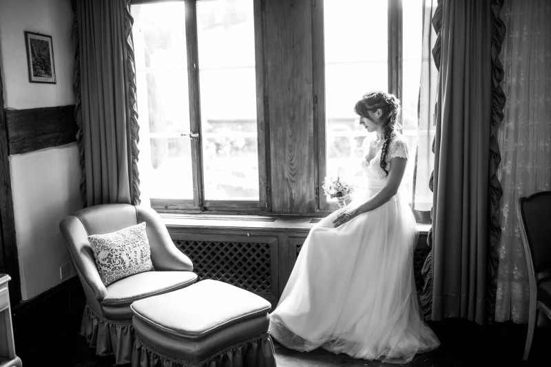 Mariage_portfolio_209