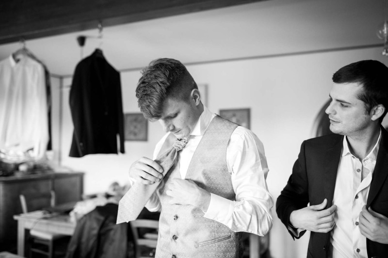 Mariage_portfolio_210