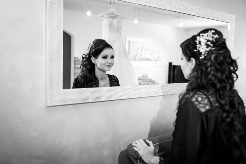 Mariage_portfolio_211