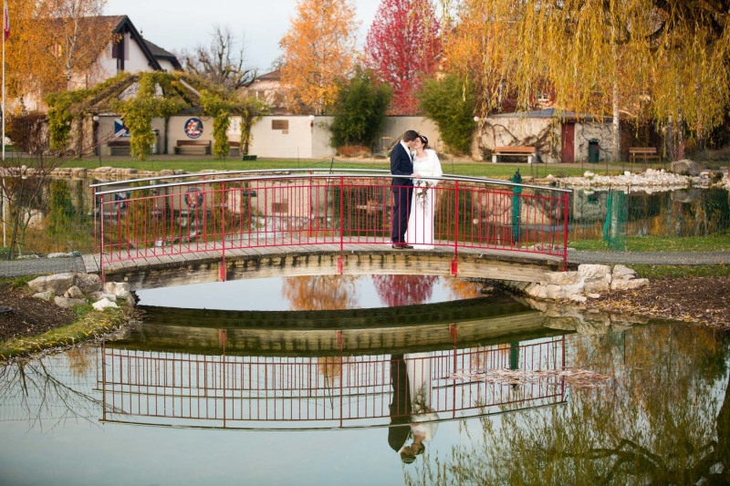 Mariage_portfolio_212
