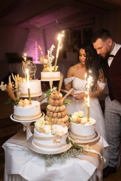 Mariage_portfolio_213