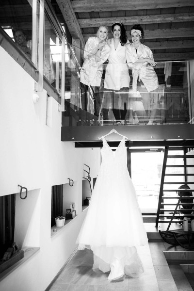 Mariage_portfolio_214