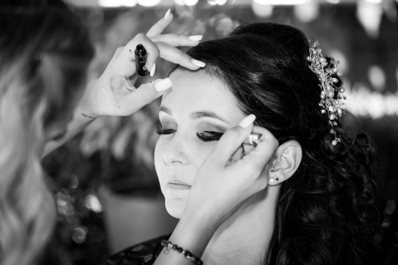 Mariage_portfolio_215