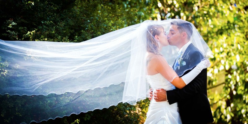 Mariage_portfolio_219